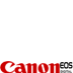 Canon EOS DIGITAL Users 2