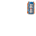 Irn Bru Lover