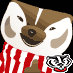 buckybadger