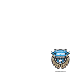 frontale_r_under