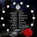 Day of remembrance, Dec 6