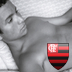 GeorgeLopes_