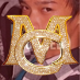 JukeJose