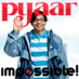 udaychopra
