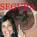 mynameisgui