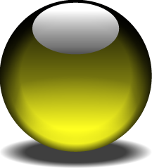 kazppi