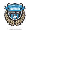 frontale_mini