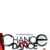Dance Pe chance