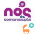 noscomunicacao