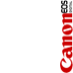 Canon EOS DIGITAL Users 1
