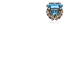 frontale_upper