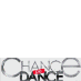 #Chance Pe Dance