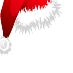 Merry Christmas!