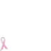 Cancer Research
