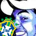 brunogrigoleto