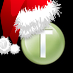 tndotcom