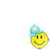 Twitteletón CR