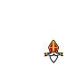 sinterklaas