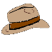 Fedora Friday