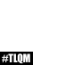 TLQM