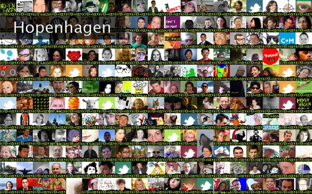 Hopenhagen Twibute 500