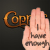 madeincopper