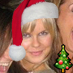 laurakatebrad