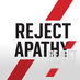 RejectApathy