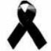 .....And some gave all.