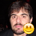 MarceloAraras