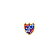 FC Tokyo