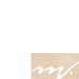 MV