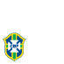 CBF Brasil Futebol
