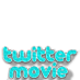 TWITTER MOVIE