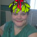 JessiCaCa