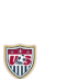 U. S. Men's National Team