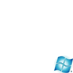 WindowsAzure