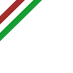 #tricolor