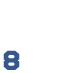 Dawson4TheHall