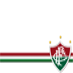#Fluminense