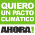 GP_Chile