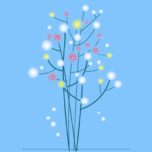 mallowtree
