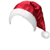 Santa http://bit.ly/SantaHat