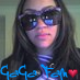 TheFabFemme