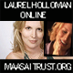 Laurel_Online