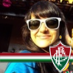 MichellePaiva
