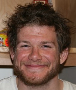 jeffersonbates