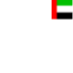 Emirati
