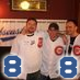 cubscasthosts