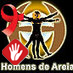 homensdeareia